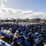 INICIOCONSTRUCCIONCACCO02