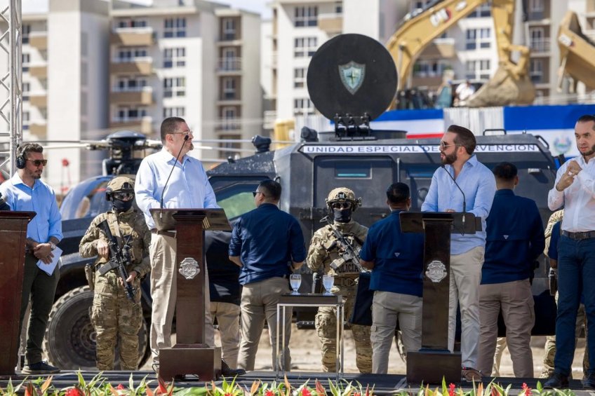 INICIOCONSTRUCCIONCACCO04