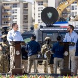 INICIOCONSTRUCCIONCACCO04