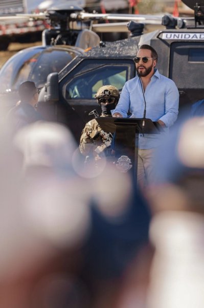 INICIOCONSTRUCCIONCACCO05