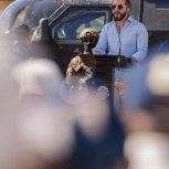 INICIOCONSTRUCCIONCACCO05