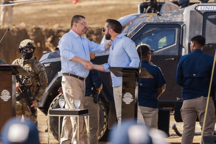 INICIOCONSTRUCCIONCACCO08