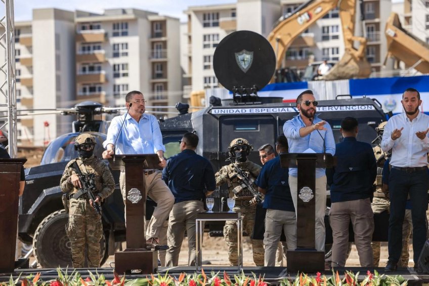 INICIOCONSTRUCCIONCACCO09