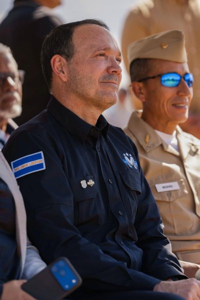 INICIOCONSTRUCCIONCACCO11