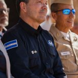 INICIOCONSTRUCCIONCACCO11