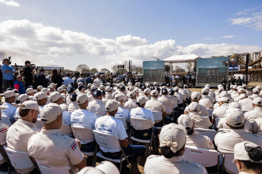 INICIOCONSTRUCCIONCACCO12