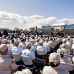 INICIOCONSTRUCCIONCACCO12