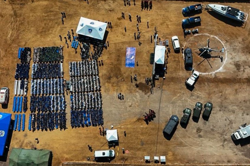 INICIOCONSTRUCCIONCACCO13