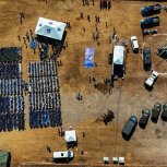 INICIOCONSTRUCCIONCACCO13