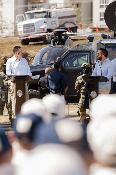 INICIOCONSTRUCCIONCACCO14