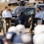 INICIOCONSTRUCCIONCACCO14