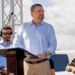 INICIOCONSTRUCCIONCACCO14