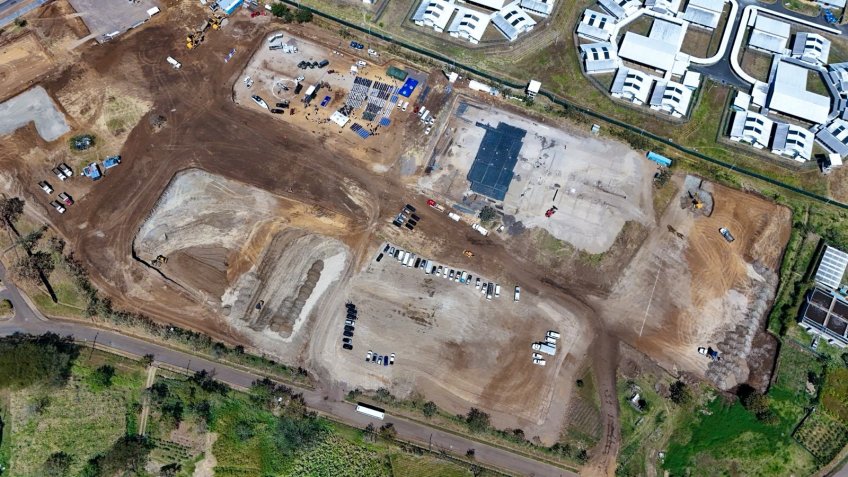 INICIOCONSTRUCCIONCACCO15