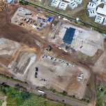 INICIOCONSTRUCCIONCACCO15