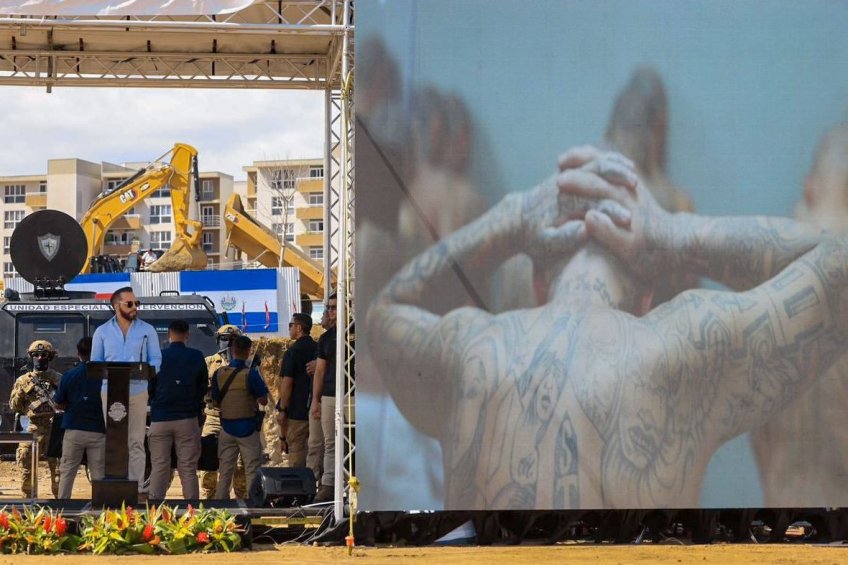 INICIOCONSTRUCCIONCACCO17