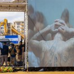 INICIOCONSTRUCCIONCACCO17