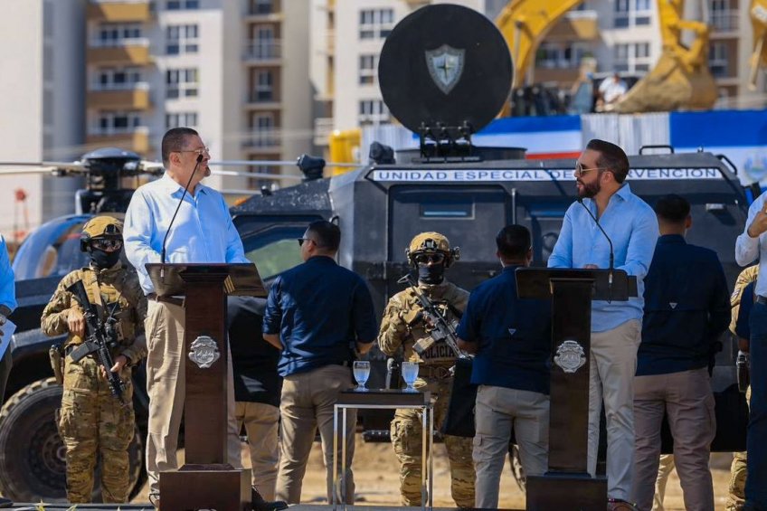 INICIOCONSTRUCCIONCACCO18