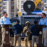 INICIOCONSTRUCCIONCACCO18