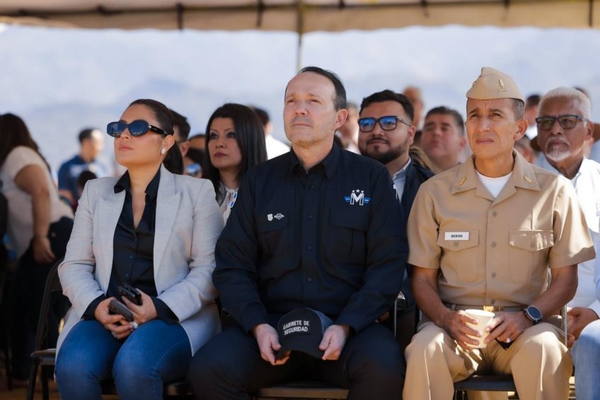 INICIOCONSTRUCCIONCACCO19