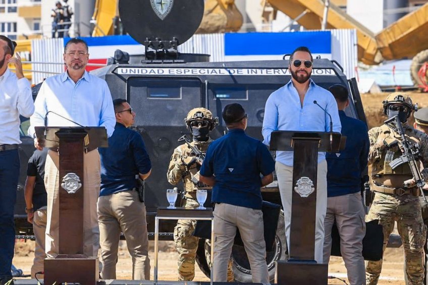 INICIOCONSTRUCCIONCACCO21