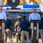 INICIOCONSTRUCCIONCACCO21