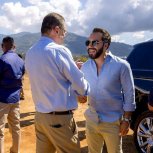 INICIOCONSTRUCCIONCACCO22