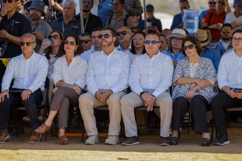 INICIOCONSTRUCCIONCACCO25