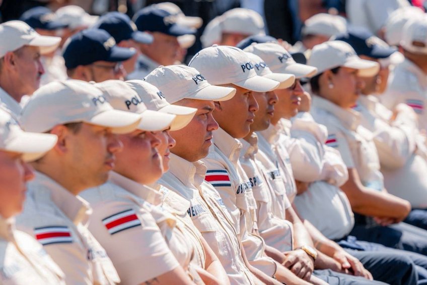 INICIOCONSTRUCCIONCACCO26