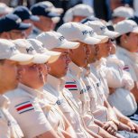 INICIOCONSTRUCCIONCACCO26