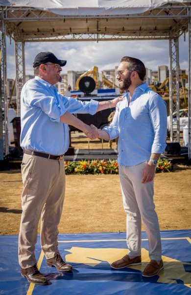 INICIOCONSTRUCCIONCACCO26