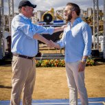 INICIOCONSTRUCCIONCACCO26