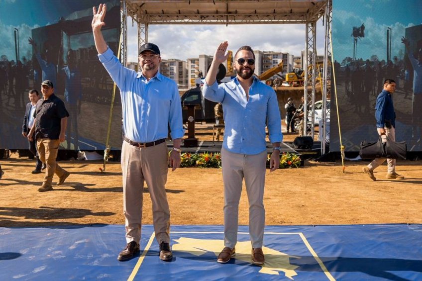 INICIOCONSTRUCCIONCACCO27