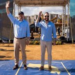 INICIOCONSTRUCCIONCACCO27