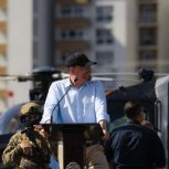 INICIOCONSTRUCCIONCACCO281