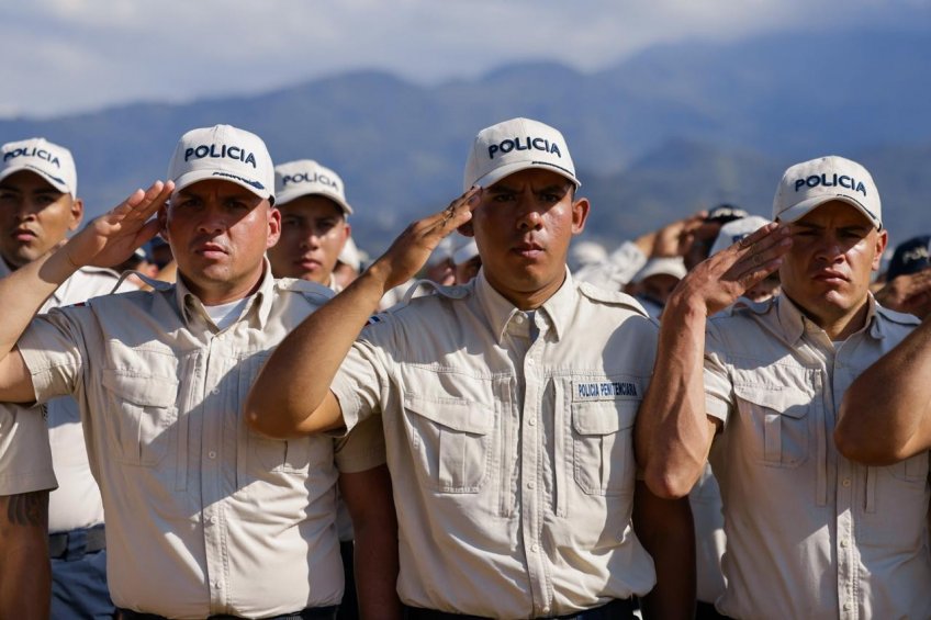 INICIOCONSTRUCCIONCACCO28