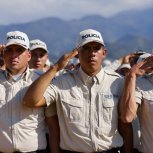 INICIOCONSTRUCCIONCACCO28