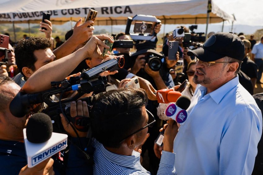 INICIOCONSTRUCCIONCACCO291