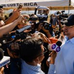 INICIOCONSTRUCCIONCACCO291