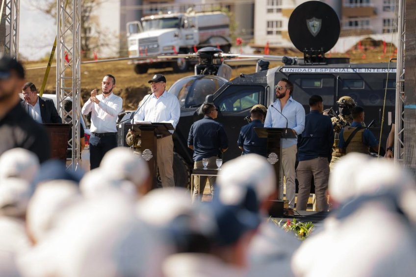 INICIOCONSTRUCCIONCACCO29