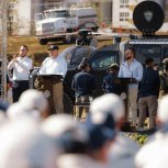 INICIOCONSTRUCCIONCACCO29