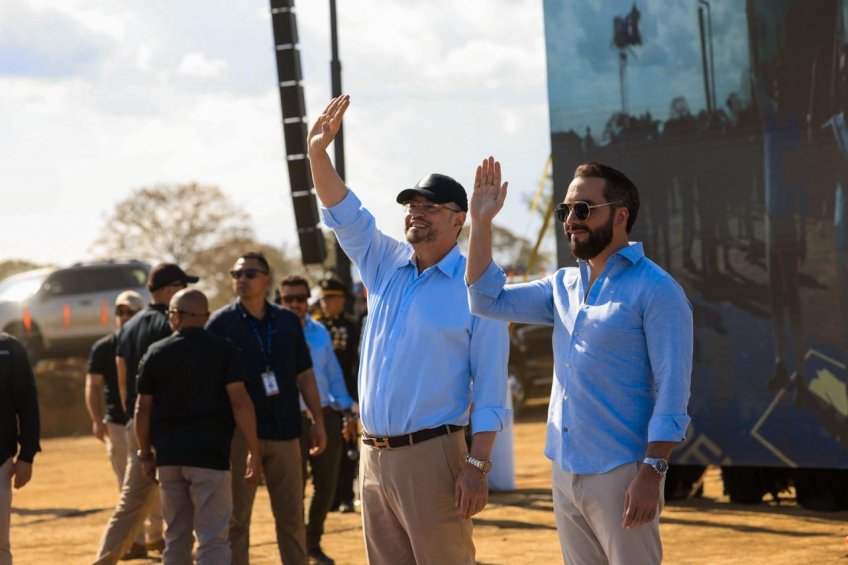 INICIOCONSTRUCCIONCACCO30