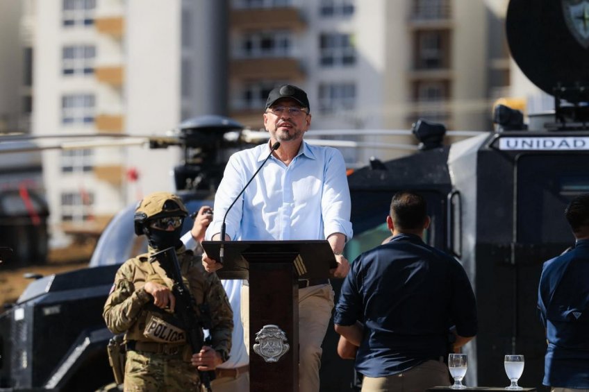 INICIOCONSTRUCCIONCACCO31