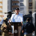 INICIOCONSTRUCCIONCACCO31