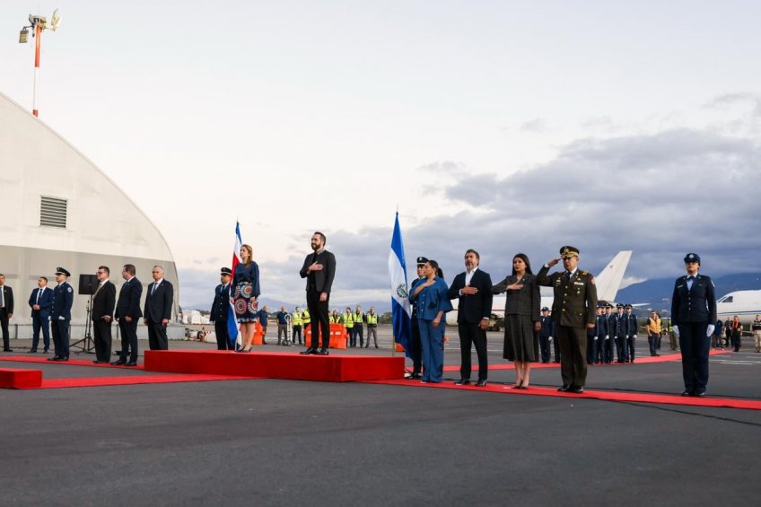 LlegadaPresidenteBukele1