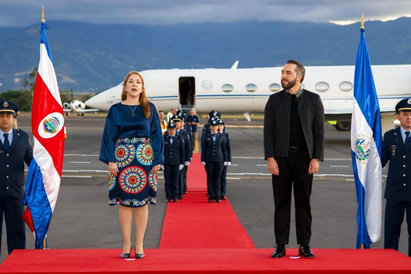 LlegadaPresidenteBukele2