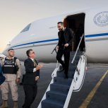 LlegadaPresidenteBukele3