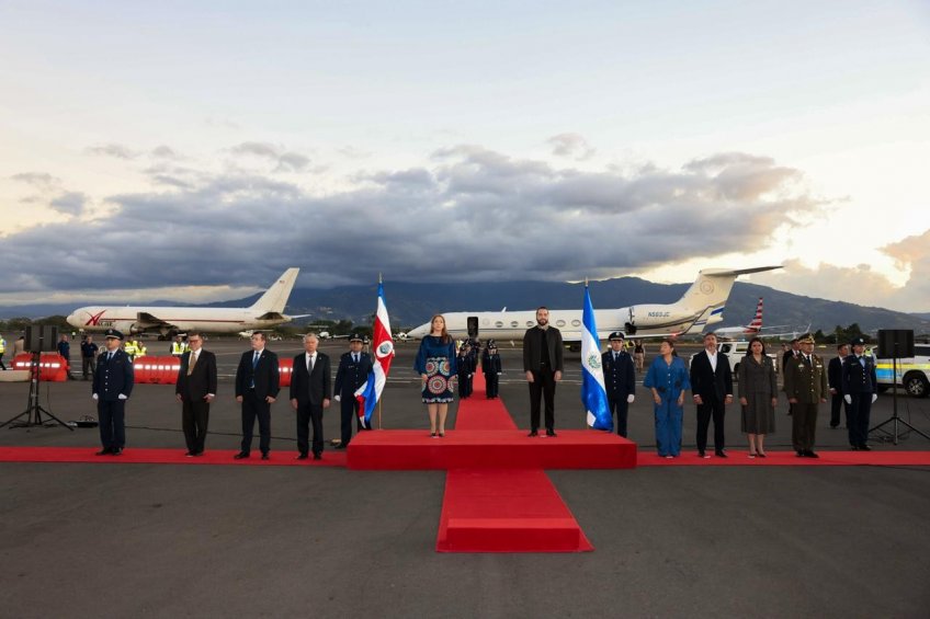 LlegadaPresidenteBukele4