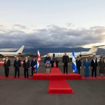 LlegadaPresidenteBukele4