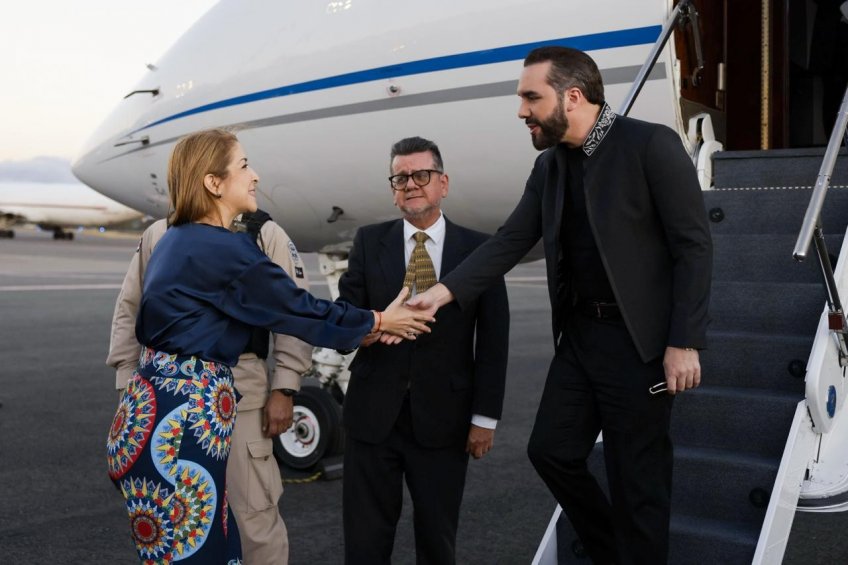 LlegadaPresidenteBukele6