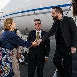 LlegadaPresidenteBukele6